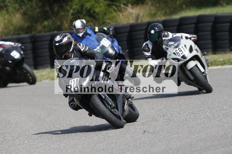 Archiv-2025/29 21.06.2025 PROMAX ADR/Gruppe gruen/114